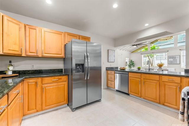 46-455 Makena Street, Kaneohe, HI 96744