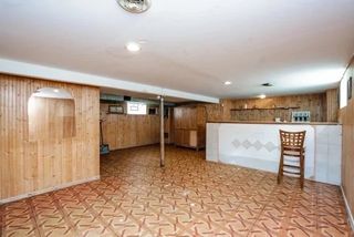 3719 W 81st Place, Chicago, IL 60652