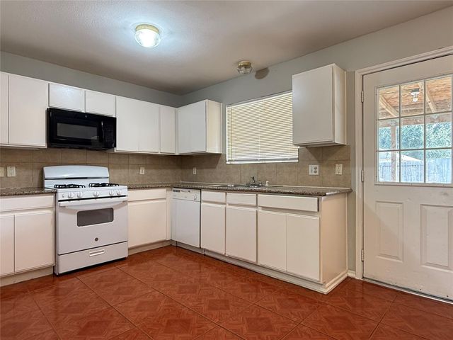 2403 Chalet Road, Houston, TX 77038