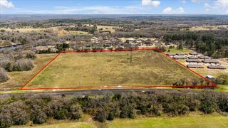 TBD S State Hwy 37 Highway, Mineola, TX 75773