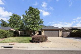 3525 Humbug Drive, Anderson, CA 96007