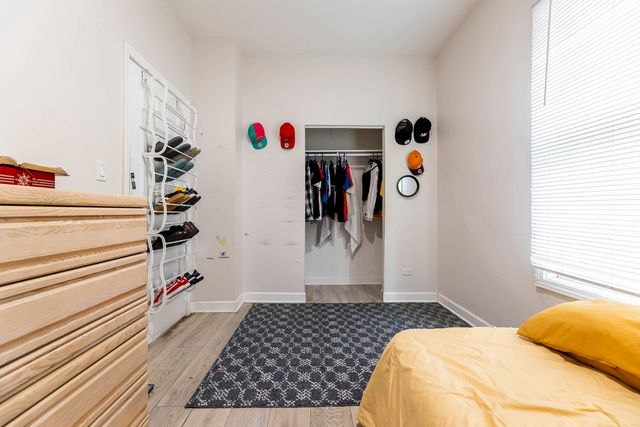 6713 S Sangamon Street, Chicago, IL 60621