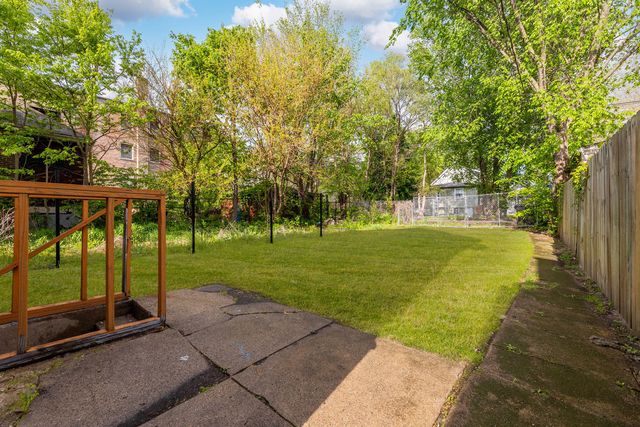 6713 S Sangamon Street, Chicago, IL 60621