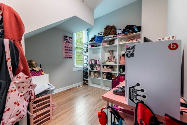 6713 S Sangamon Street, Chicago, IL 60621