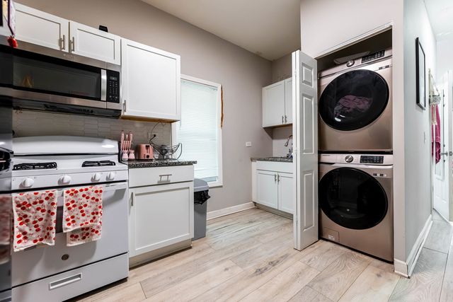 6713 S Sangamon Street, Chicago, IL 60621