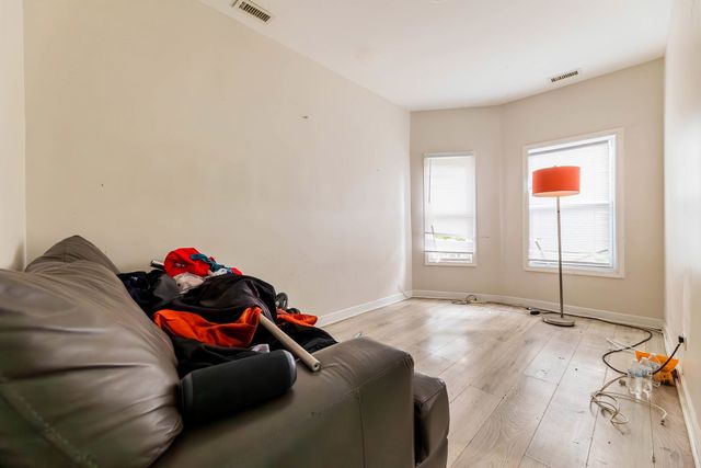 6713 S Sangamon Street, Chicago, IL 60621