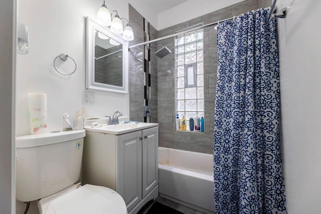6713 S Sangamon Street, Chicago, IL 60621