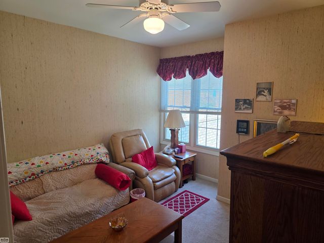 13313 Wyndemere Circle, Sterling Heights, MI 48313