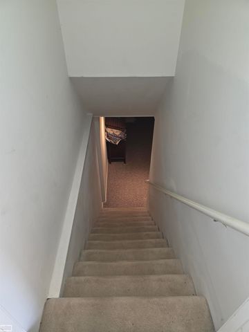 13313 Wyndemere Circle, Sterling Heights, MI 48313