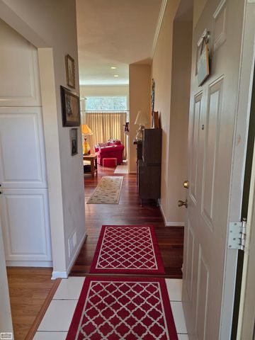 13313 Wyndemere Circle, Sterling Heights, MI 48313