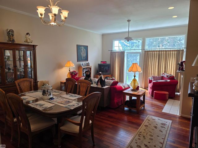 13313 Wyndemere Circle, Sterling Heights, MI 48313