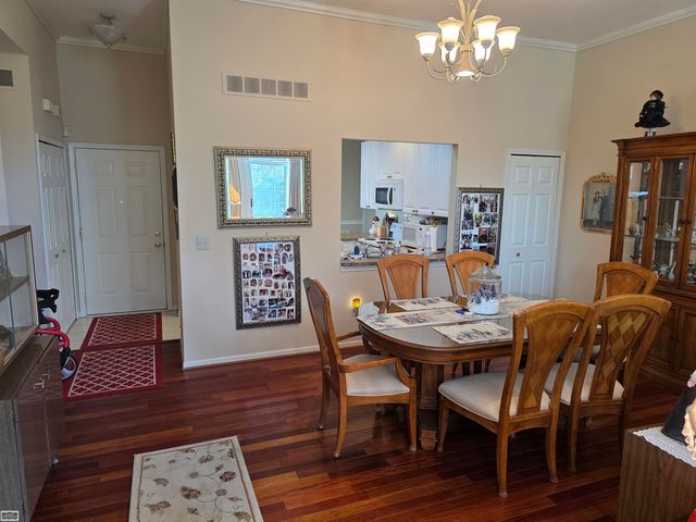 13313 Wyndemere Circle, Sterling Heights, MI 48313