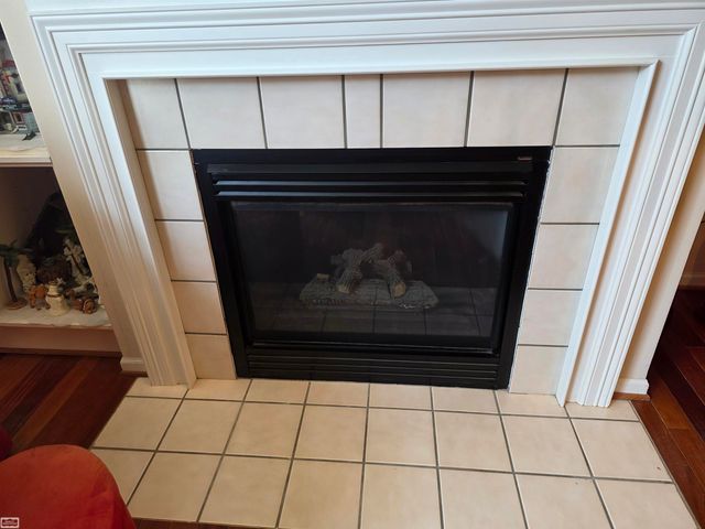 13313 Wyndemere Circle, Sterling Heights, MI 48313