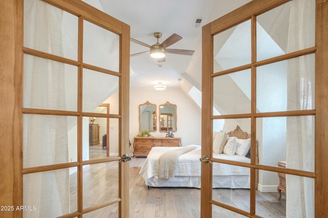 4927 E Mount Pleasant Drive, Flagstaff, AZ 86004