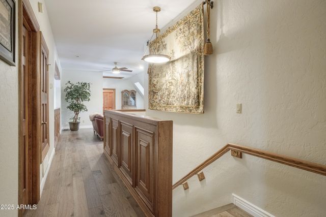 4927 E Mount Pleasant Drive, Flagstaff, AZ 86004