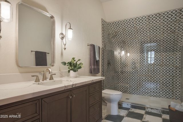 4927 E Mount Pleasant Drive, Flagstaff, AZ 86004