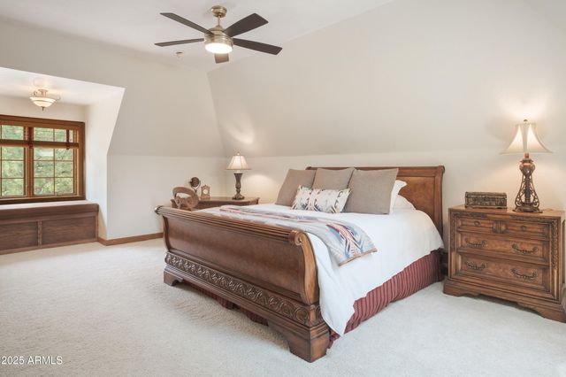 4927 E Mount Pleasant Drive, Flagstaff, AZ 86004