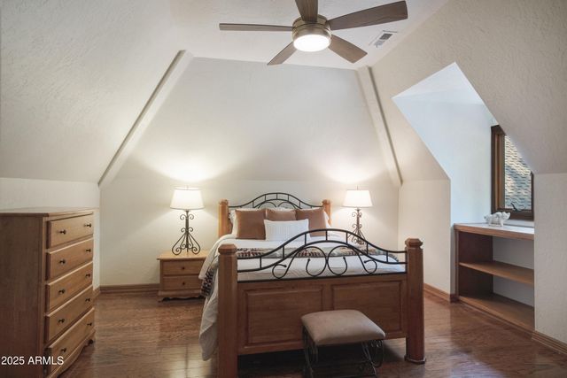 4927 E Mount Pleasant Drive, Flagstaff, AZ 86004