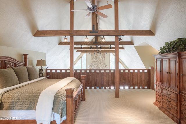 4927 E Mount Pleasant Drive, Flagstaff, AZ 86004