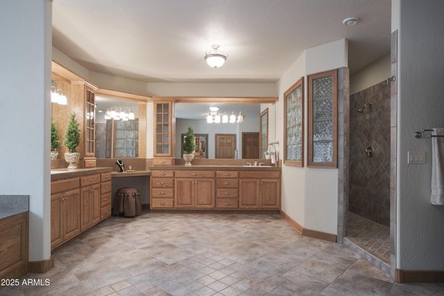 4927 E Mount Pleasant Drive, Flagstaff, AZ 86004