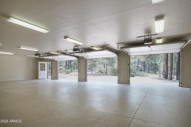 4927 E Mount Pleasant Drive, Flagstaff, AZ 86004