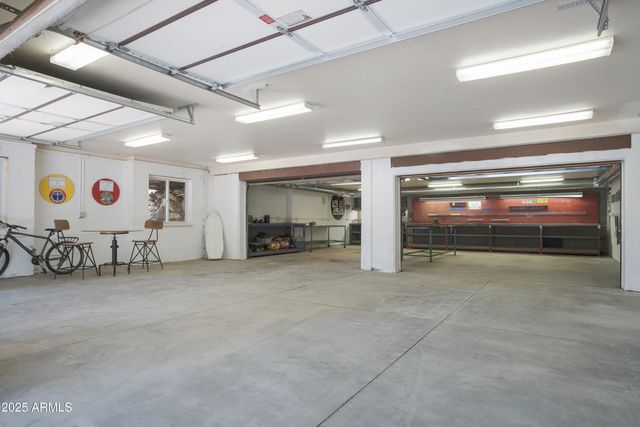 4927 E Mount Pleasant Drive, Flagstaff, AZ 86004