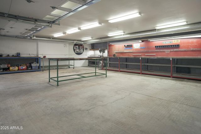 4927 E Mount Pleasant Drive, Flagstaff, AZ 86004