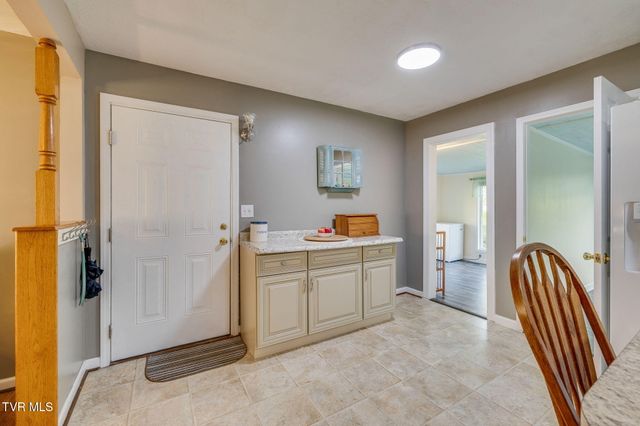18160 Ridgeview Drive, Abingdon, VA 24211