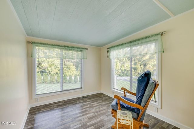 18160 Ridgeview Drive, Abingdon, VA 24211