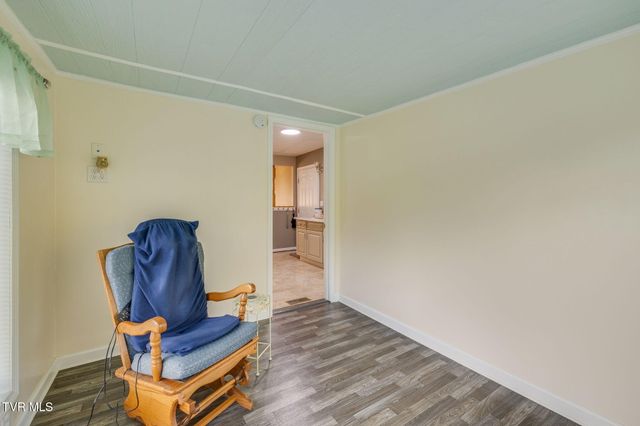 18160 Ridgeview Drive, Abingdon, VA 24211