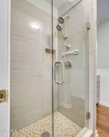 18160 Ridgeview Drive, Abingdon, VA 24211