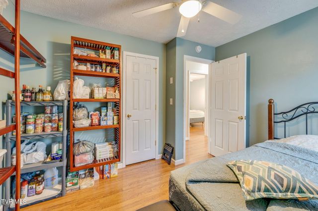 18160 Ridgeview Drive, Abingdon, VA 24211