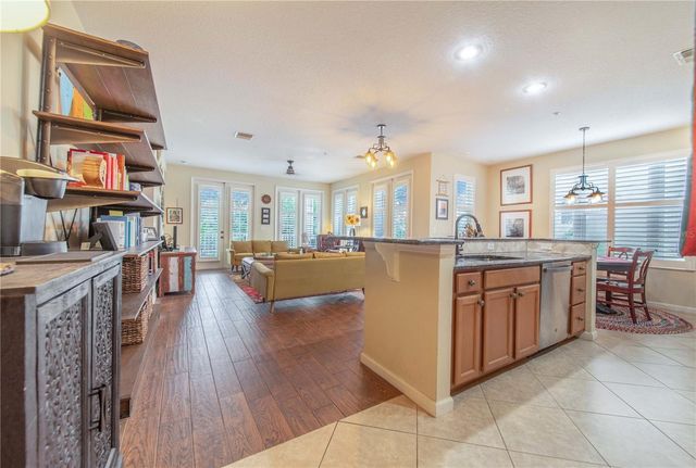 2315 UPPER PARK ROAD 9-203, Orlando, FL 32814
