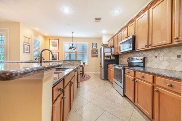 2315 UPPER PARK ROAD 9-203, Orlando, FL 32814