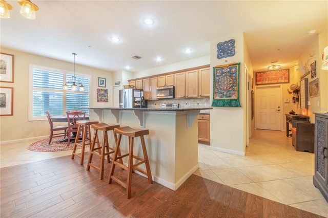 2315 UPPER PARK ROAD 9-203, Orlando, FL 32814