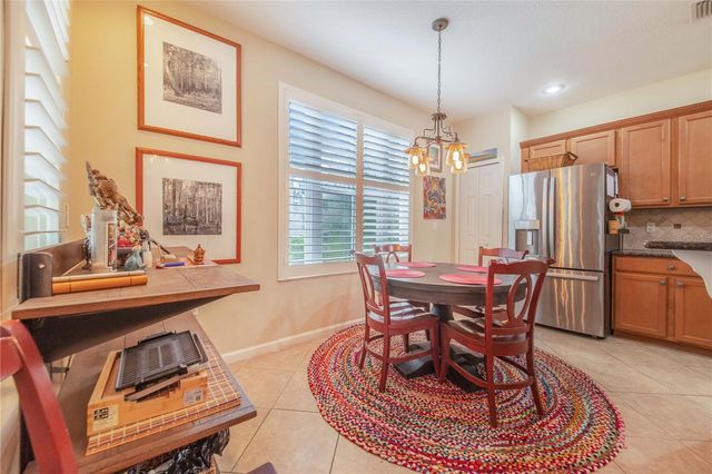 2315 UPPER PARK ROAD 9-203, Orlando, FL 32814