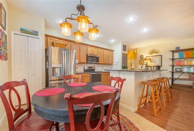 2315 UPPER PARK ROAD 9-203, Orlando, FL 32814