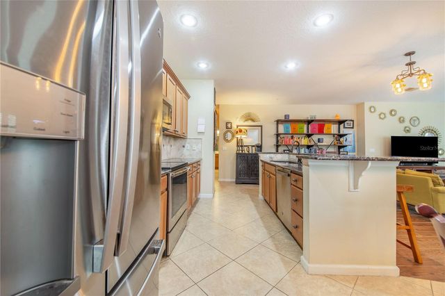 2315 UPPER PARK ROAD 9-203, Orlando, FL 32814