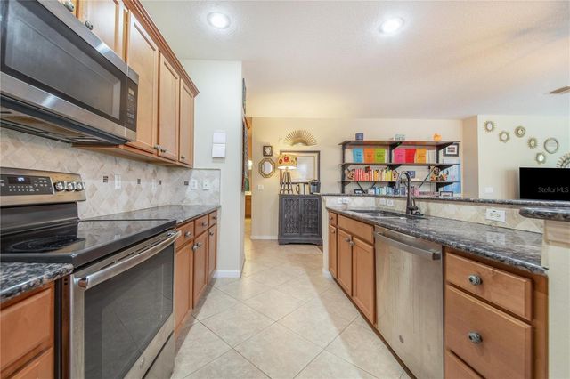 2315 UPPER PARK ROAD 9-203, Orlando, FL 32814