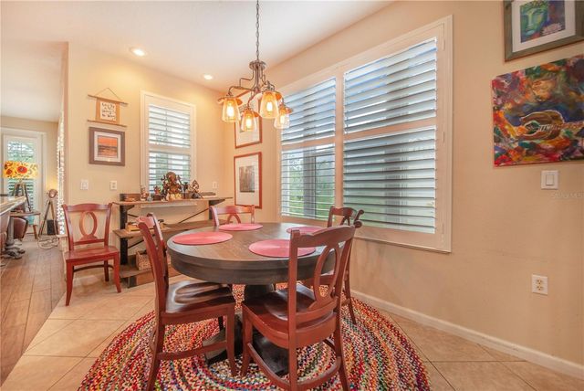 2315 UPPER PARK ROAD 9-203, Orlando, FL 32814