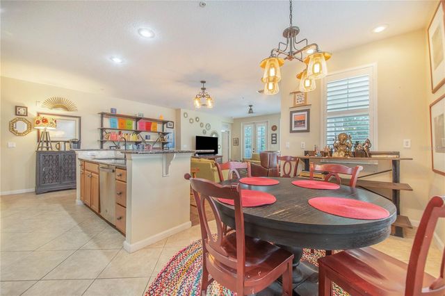 2315 UPPER PARK ROAD 9-203, Orlando, FL 32814