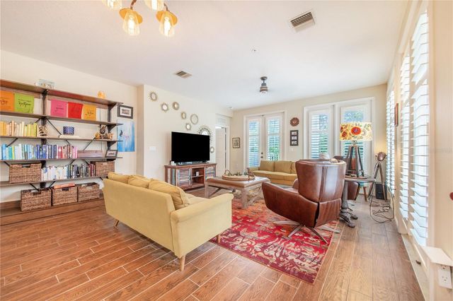 2315 UPPER PARK ROAD 9-203, Orlando, FL 32814