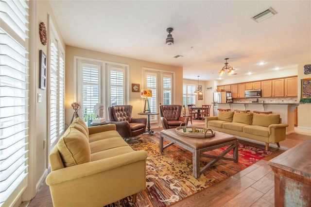 2315 UPPER PARK ROAD 9-203, Orlando, FL 32814