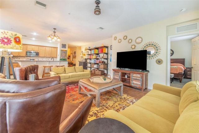 2315 UPPER PARK ROAD 9-203, Orlando, FL 32814