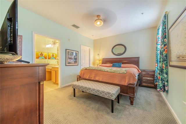 2315 UPPER PARK ROAD 9-203, Orlando, FL 32814