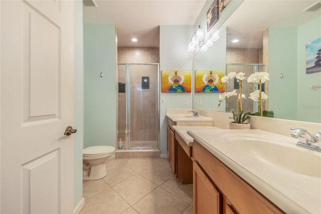 2315 UPPER PARK ROAD 9-203, Orlando, FL 32814