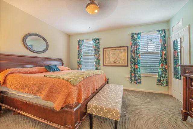 2315 UPPER PARK ROAD 9-203, Orlando, FL 32814