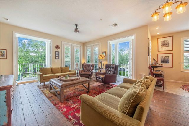 2315 UPPER PARK ROAD 9-203, Orlando, FL 32814