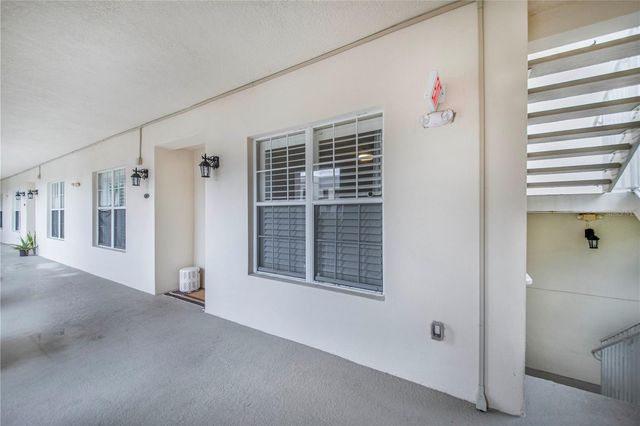 2315 UPPER PARK ROAD 9-203, Orlando, FL 32814