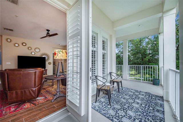 2315 UPPER PARK ROAD 9-203, Orlando, FL 32814